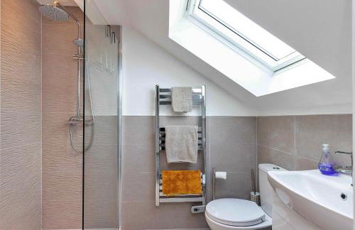 Finest Retreats - The Holt - Photo 17