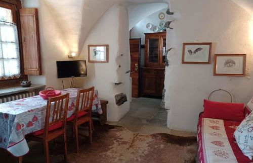 Baita del Plan - Foto 70