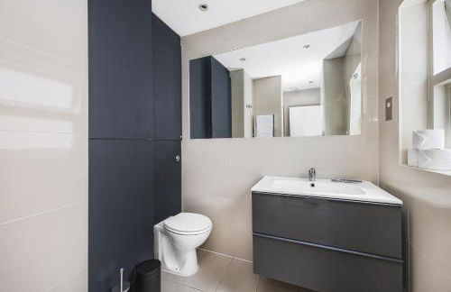 Great Eastern 2 by Artsy - Foto 31