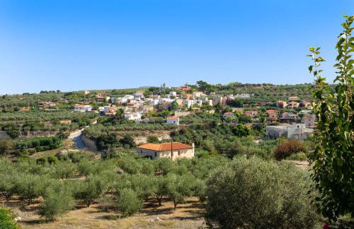 Villa Marilia - Foto 23