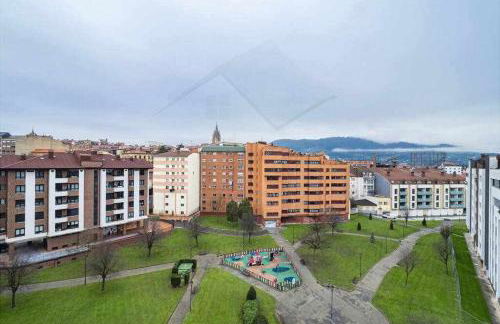 Santo domingo Apartamento - Foto 25