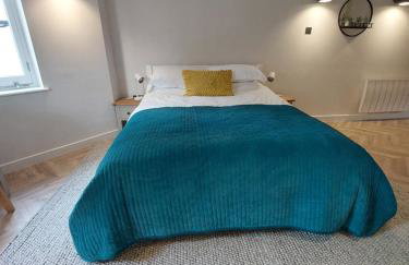 The Undercroft - central Leamington - Foto 13