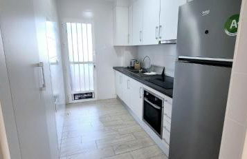 Relax Family home Zenia bulevard - Foto 10