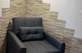 Zum Sterngässchen - Foto 38