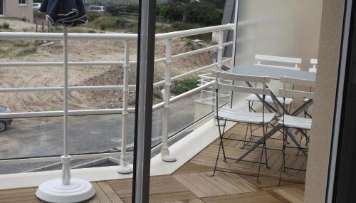 villa marine 2 - Foto 2