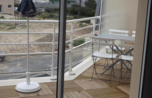 villa marine 2 - Foto 2