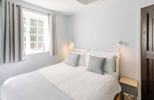 Number Two - Ukc4964 - Foto 12