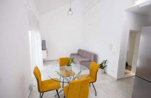 Apartment Apaso - Foto 11