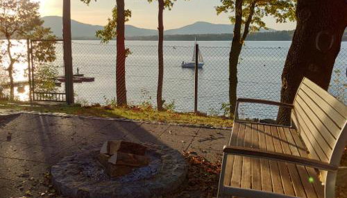 Żywiecka Przystań - Foto 4