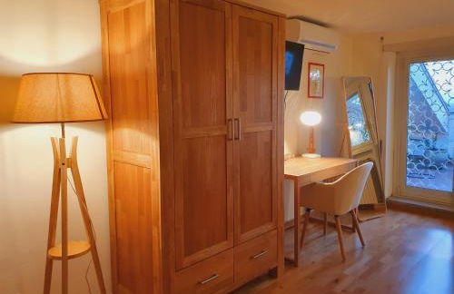 Appartamento "La Terrazza di Giacinta" - Foto 14