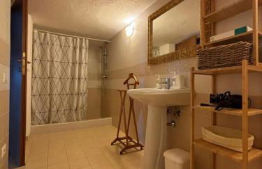 Oasi nel verde - Foto 10