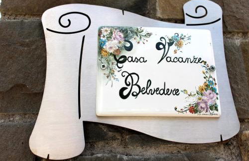 Ello Apartment for Lake Adventures - Foto 77