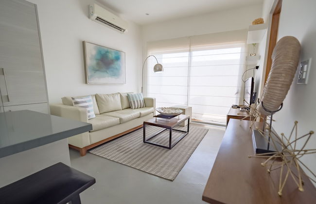 Jaco Beach Condo Vereda B2 - Foto 30