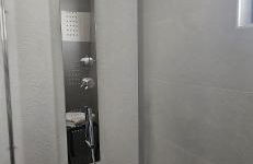 La Suite di FiloGà - Foto 27