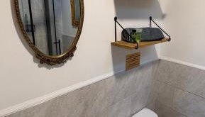 The Annex in York - Foto 3