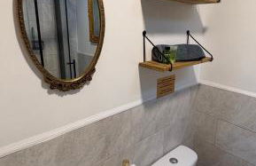 The Annex in York - Foto 3