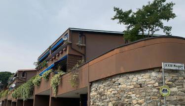 Son Sogni Holiday House - Foto 3