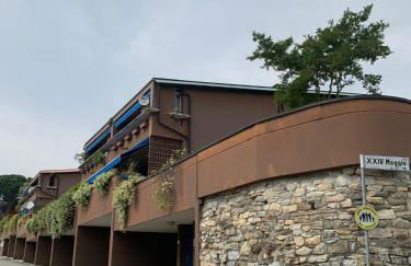 Son Sogni Holiday House - Photo 3