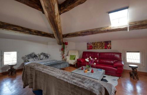 Bien-être - Foto 15