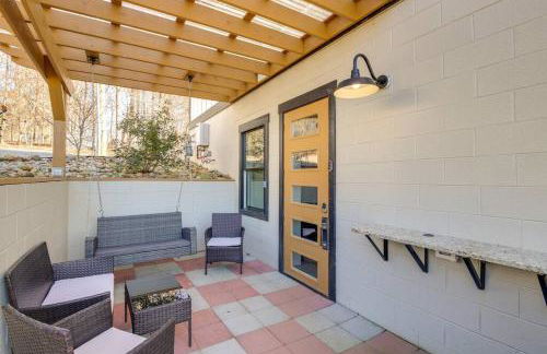 Luxury Barndo 2AN Europe Style Farm Stay Chickens - Foto 26