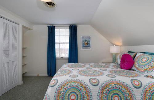 Willows Dream - Foto 18