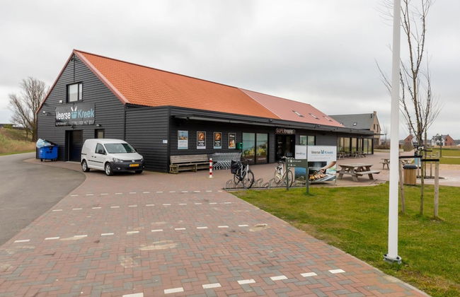 Welcoming Family Home - Foto 24