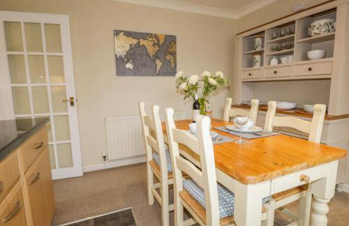 Kirkstone Cottage - Foto 9