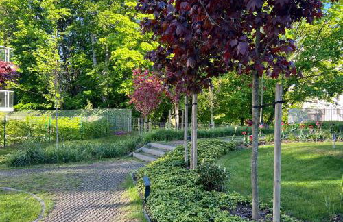 Apollo Luxury Apartment Dolny Sopot - Foto 23