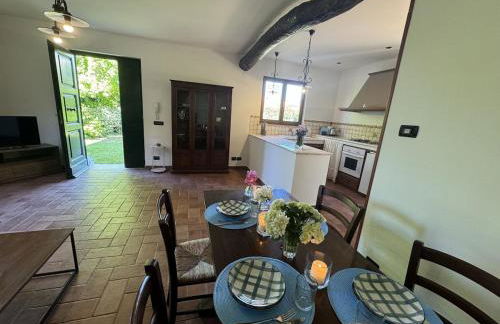 Casetta Egle - Foto 39