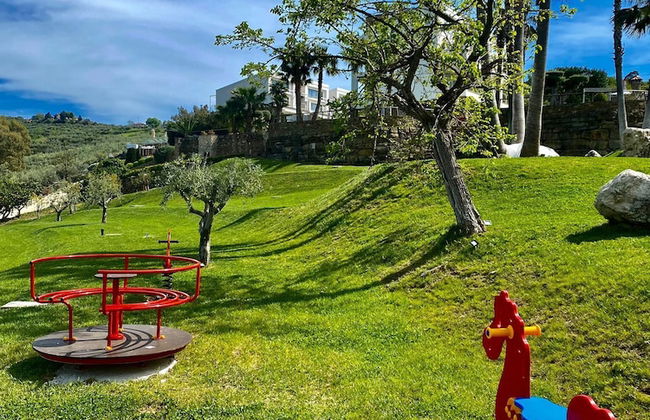 Torre Difyos - Foto 40