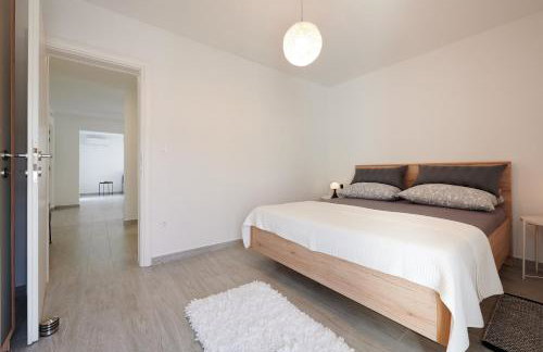 Apartment Adrian2 - Foto 8