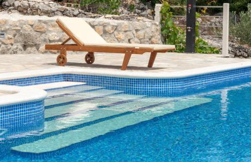 Villa Žuža - Foto 6