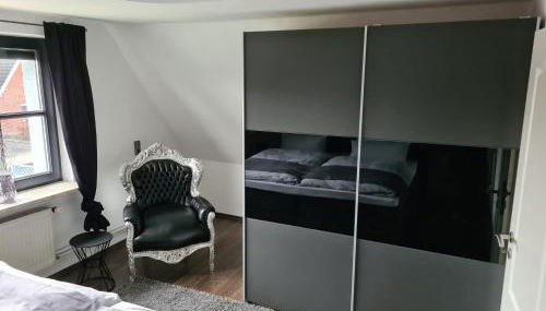 Exklusive Ferienwohnung nahe der Nordsee - Foto 3