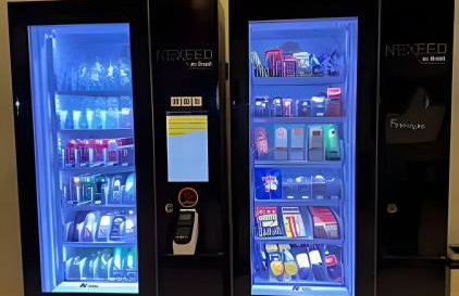 Charmoso e tecnológico! Piscina panorâmica! - Foto 14