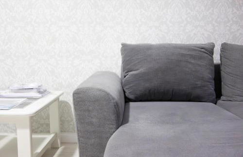 Praceta View Lodge - Photo 4