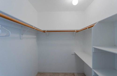 HavaMemorable Stay Pool Spa Firepit VIEWS! - Foto 8