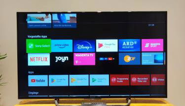 Wohlfühloase Köln II - Foto 3