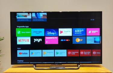 Wohlfühloase Köln II - Foto 3