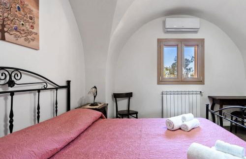 Casa vacanza Sotto La Lizza - Foto 16