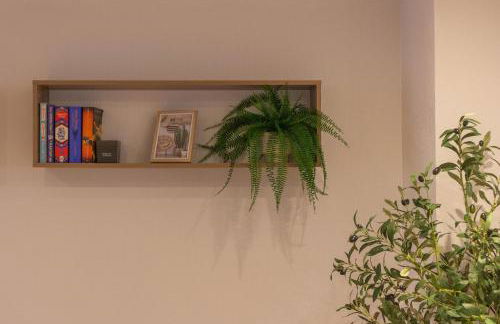 Arena Marina - Pool and relaxation near the airport - Foto 74