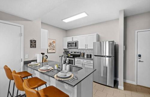 Heart of SLC Stocked w Everything you need - Foto 19