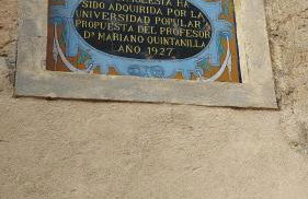 Casa Agapito Marazuela - Foto 78