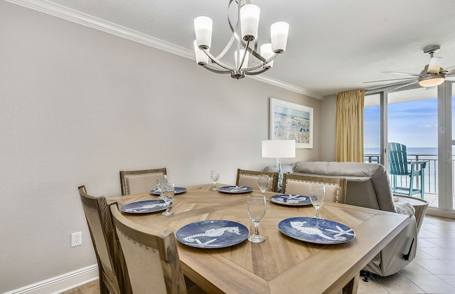 Emerald Beach by Book That Condo - Foto 42