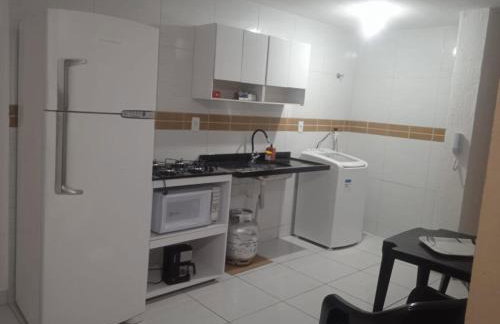 Refúgio Aconchegante - Foto 12