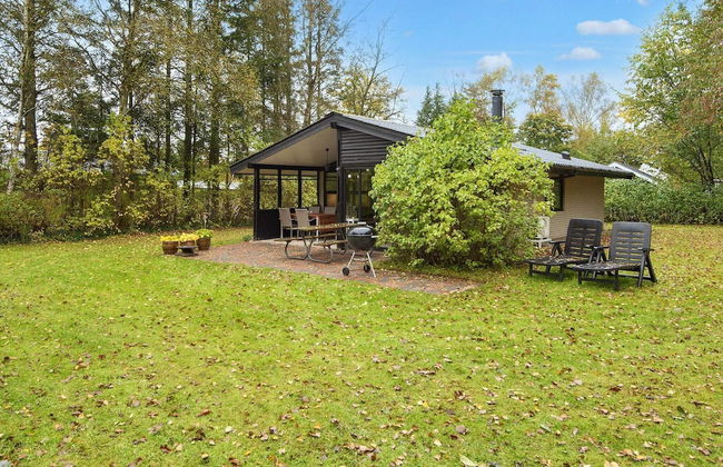 Charming Retreat by River - By Traum Ferienwohnungen - Photo 14