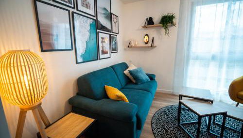 HESPERIE Thermes - Foto 2