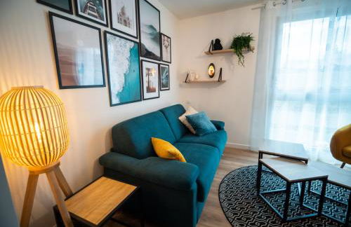 HESPERIE Thermes - Foto 2