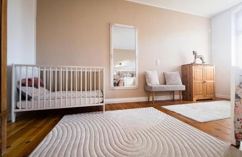 Alte Schule Rietz - Foto 7