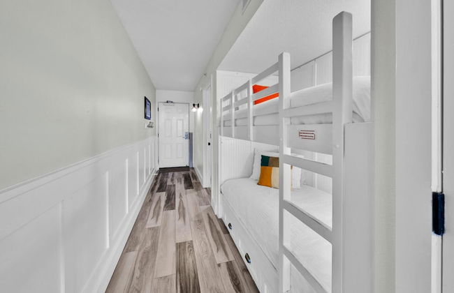 Pelican Beach 307 - Photo 6