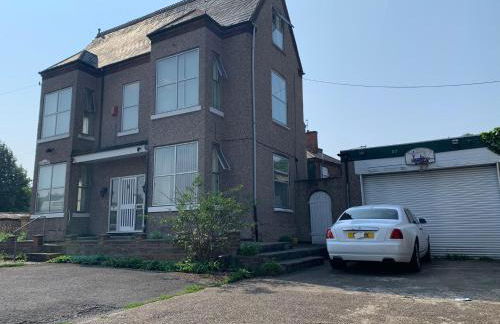 Freemans Retreat - Foto 7